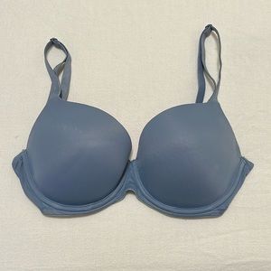 Victoria Secret Pink bra